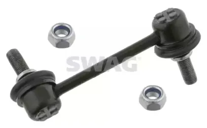 Тяга / стойка, стабилизатор SWAG купить